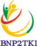 385px-Logo_Baru_BNP2TKI