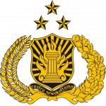 Lambang_Polri