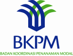 LogoBKPM