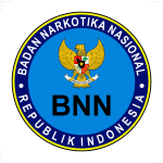 Logo_BNN.svg