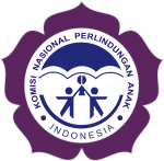 Logo_komnas_perlindungan_anak