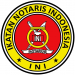 Notaris Logo copy