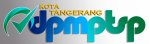 dpmptsp-new-logo tangerang