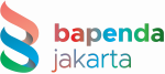 logo-bapenda-01-copy-20230131044128