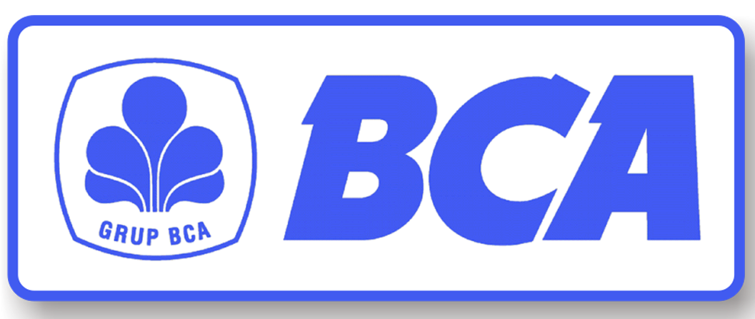 logo-dan-profile-bank-bca-logo-dan-profile-5