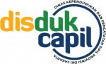 logo-disdukcapil-1-20230530023834