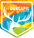 logo-dukcapil