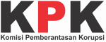 logo-kpk