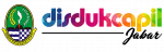 logo_disdukcapil_jbr