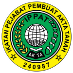 logoippat